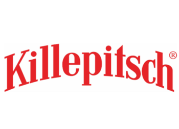 Killepitsch ()
