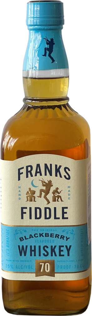 Виски - цена: купить виски в Москве, магазин спиртных напитков Глобал-Алко