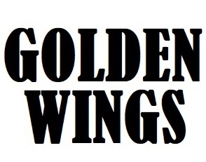 Golden Wings ( )