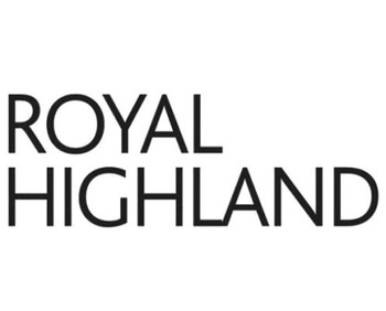 Royal Highland ( )