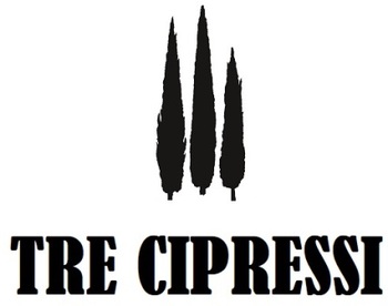 Tre Cipressi ( )