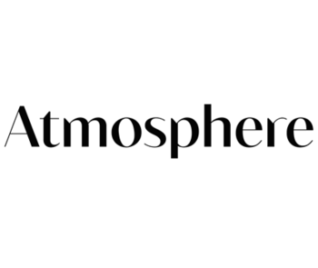 Atmosphere ()