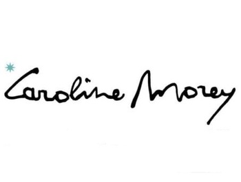 Caroline Morey ( )