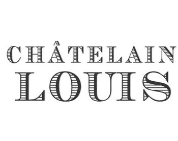 Chatelain Louis ( )
