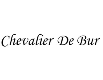 Chevalier De Bur (  )