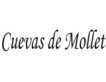 Cuevas de Mollet (  )