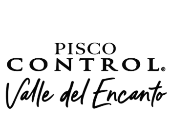 Control ()