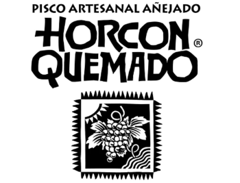 Horcon Quemado ( )