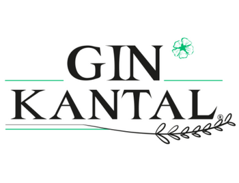 Kantal ()