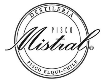 Mistral ()