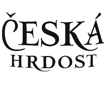 Ceska Hrdost ( )
