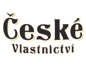 Ceske Vlastnictvi ( )