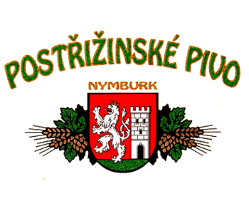 Postrizinske ()