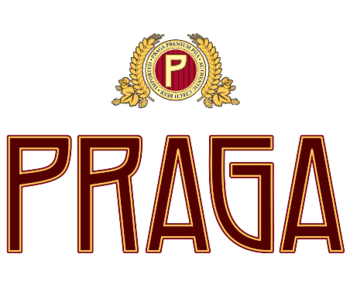 Praga ()