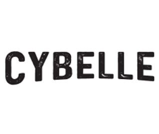 Cybelle ()