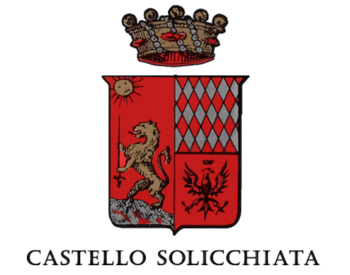 Castello Solicchiata ( )