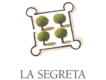 La Segreta ( )