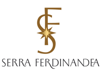 Serra Ferdinandea ( )