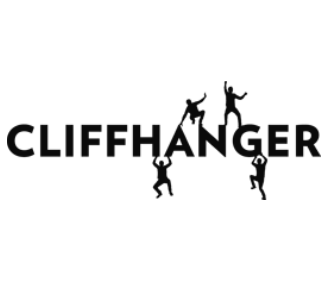 Cliffhanger ()