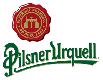 Pilsner Urquell ( )