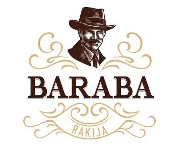 Baraba ()