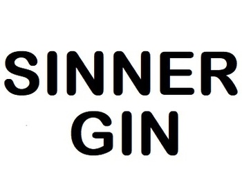 Sinner ()