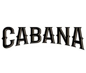 Cabana ()