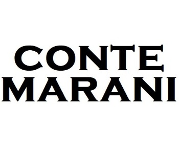 Conte Marani ( )