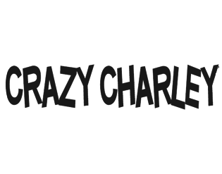 Crazy Charley ( )