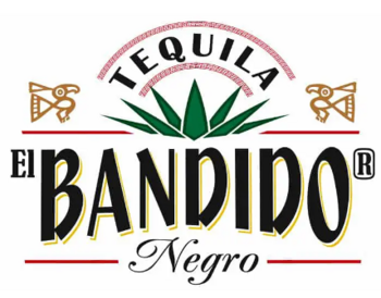 El Bandido Negro (  )