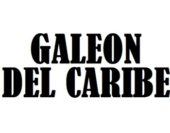 Galeon del Caribe (  )