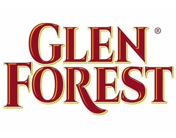 Glen Forest ( )