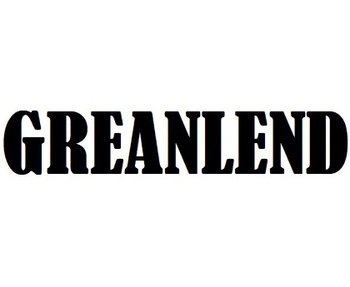 Greanlend ()