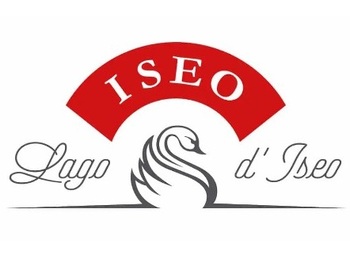 Iseo ()
