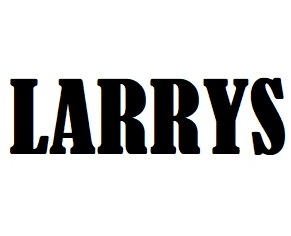Larrys ()