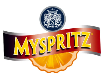 Myspritz ()