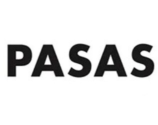 Pasas ()