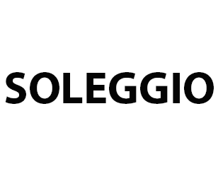 Soleggio ()