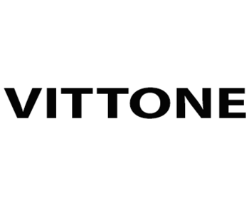 Vittone ()