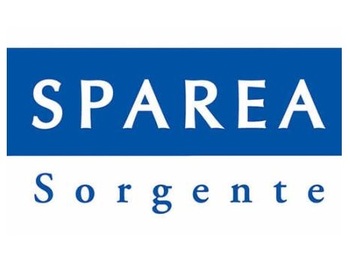 Sparea ()