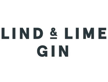 Lind & Lime ( & )