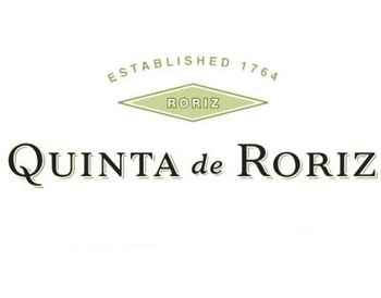Quinta de Roriz (  )
