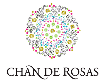 Chan de Rosas (  )