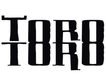 Toro Toro ( )