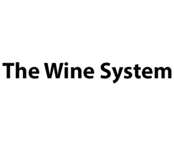 The Wine System ( )