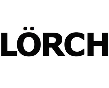 Lorch (˸)