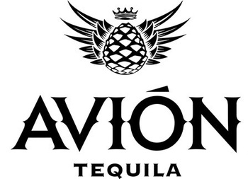Avion ()