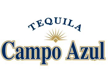 Campo Azul ( )