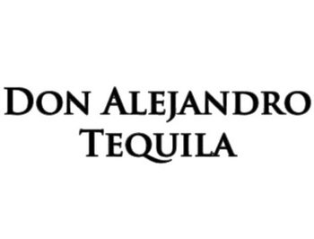 Don Alejandro ( )