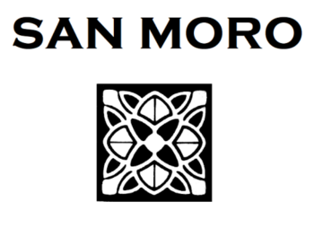San Moro ( )